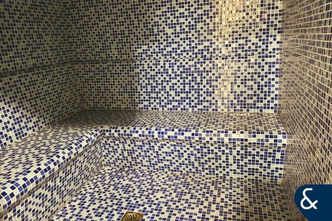 Apartment in Business Bay, Dubai 1 bedroom, 44 sq.m. № 75364 - photo 10