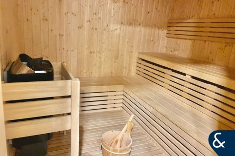 Apartment in Business Bay, Dubai 1 bedroom, 44 sq.m. № 75364 - photo 15