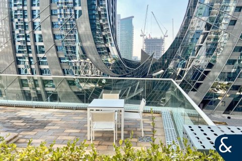 Apartment in Business Bay, Dubai 1 bedroom, 44 sq.m. № 75364 - photo 19