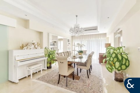 فيلا في Meadows 8, Meadows, دبي 5 غرف نوم , 369 م² رقم 75369 - صورة 12