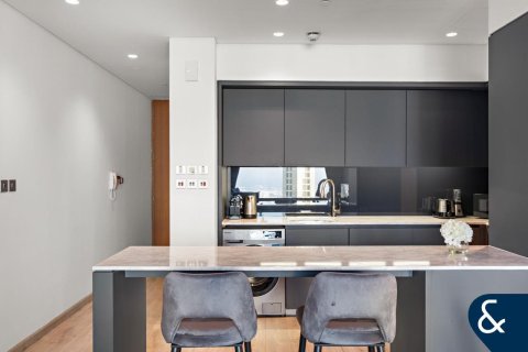 Купить квартиру в DIFC, Дубай: 1 спальня, 104м², № 75365 - фото 18