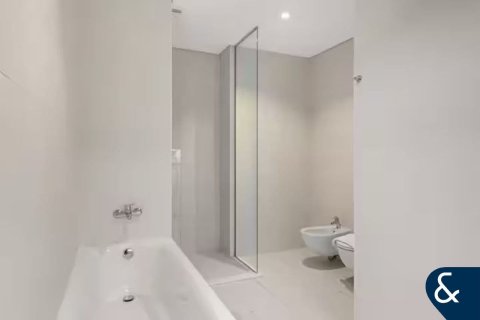 Купить квартиру в DIFC, Дубай: 1 спальня, 104м², № 75365 - фото 6