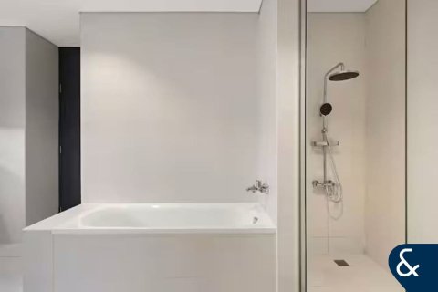 Купить квартиру в DIFC, Дубай: 1 спальня, 104м², № 75365 - фото 10