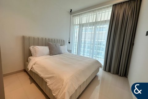 Apartment in EMAAR Beachfront, Dubai Harbour, Dubai 3 bedrooms, 195 sq.m. № 75367 - photo 8