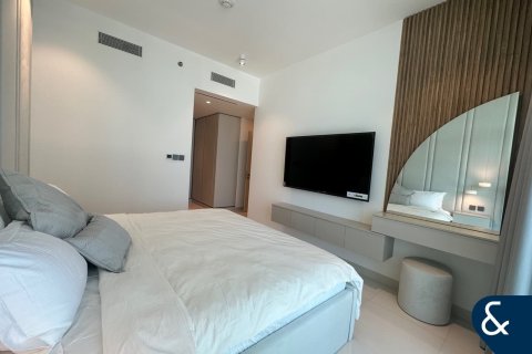 Apartment in EMAAR Beachfront, Dubai Harbour, Dubai 3 bedrooms, 195 sq.m. № 75367 - photo 11