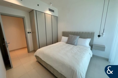 Apartment in EMAAR Beachfront, Dubai Harbour, Dubai 3 bedrooms, 195 sq.m. № 75367 - photo 9