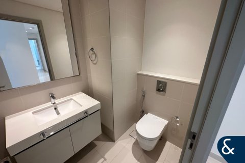 Apartment in EMAAR Beachfront, Dubai Harbour, Dubai 3 bedrooms, 195 sq.m. № 75367 - photo 7