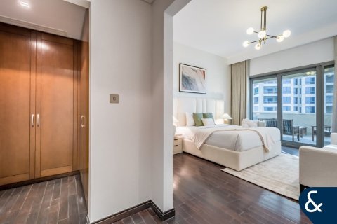 شقة في Marina Residences, نخلة جميرا, دبي 2 غرف نوم, 180 م² رقم 75363 - صورة 18