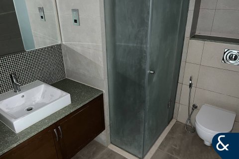 Купить квартиру в Marina Residences, Пальма Джумейра, Дубай: 2 спальни, 180м², № 75363 - фото 8