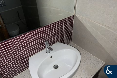 Купить квартиру в Marina Residences, Пальма Джумейра, Дубай: 2 спальни, 180м², № 75363 - фото 9