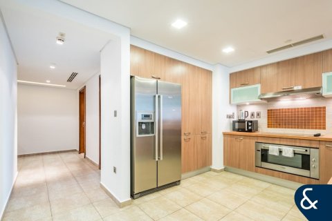 شقة في Marina Residences, نخلة جميرا, دبي 2 غرف نوم, 180 م² رقم 75363 - صورة 13