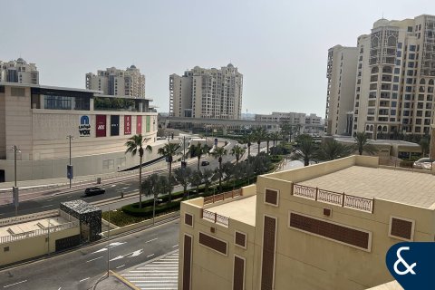 Купить квартиру в Marina Residences, Пальма Джумейра, Дубай: 2 спальни, 180м², № 75363 - фото 12