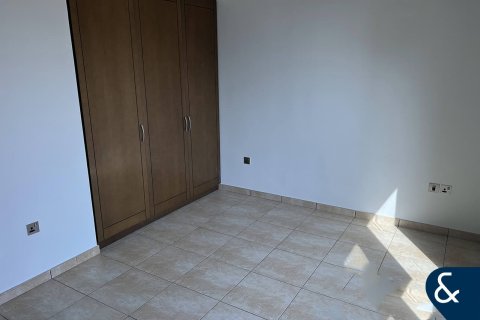 Купить квартиру в Marina Residences, Пальма Джумейра, Дубай: 2 спальни, 180м², № 75363 - фото 3