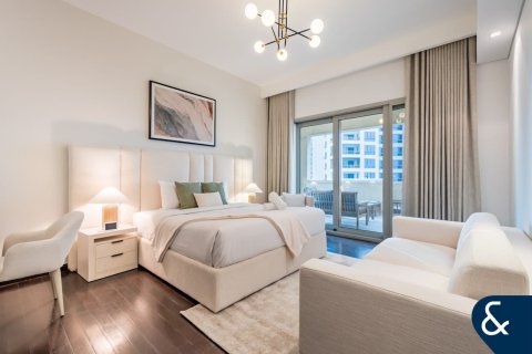 شقة في Marina Residences, نخلة جميرا, دبي 2 غرف نوم, 180 م² رقم 75363 - صورة 8