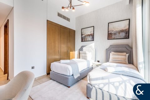 شقة في Marina Residences, نخلة جميرا, دبي 2 غرف نوم, 180 م² رقم 75363 - صورة 10