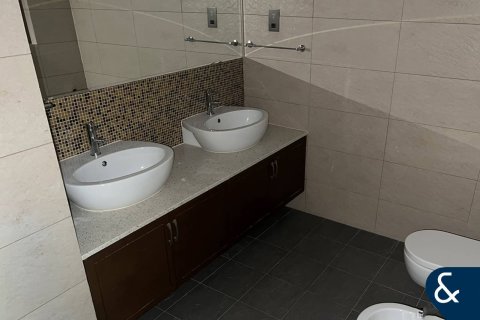 Купить квартиру в Marina Residences, Пальма Джумейра, Дубай: 2 спальни, 180м², № 75363 - фото 10