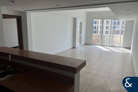 Купить квартиру в Marina Residences, Пальма Джумейра, Дубай: 2 спальни, 180м², № 75363 - фото 5