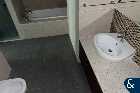 Купить квартиру в Marina Residences, Пальма Джумейра, Дубай: 2 спальни, 180м², № 75363 - фото 11