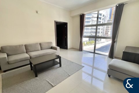Apartment in DEC Towers, Dubai Marina, Dubai 1 bedroom, 64 sq.m. № 75366 - photo 5