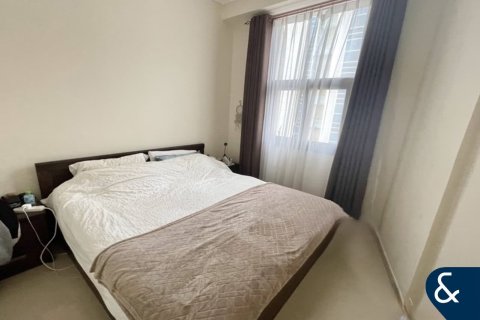 Apartment in DEC Towers, Dubai Marina, Dubai 1 bedroom, 64 sq.m. № 75366 - photo 7