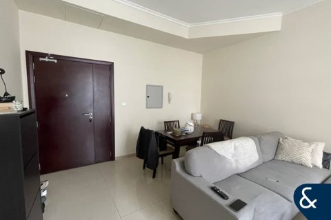 Apartment in DEC Towers, Dubai Marina, Dubai 1 bedroom, 64 sq.m. № 75366 - photo 6