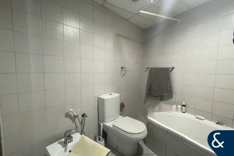 Apartment in DEC Towers, Dubai Marina, Dubai 1 bedroom, 64 sq.m. № 75366 - photo 8