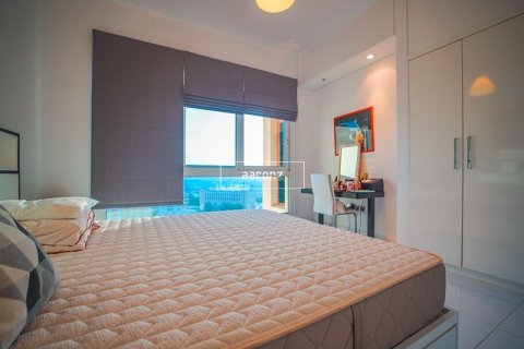 Снять в аренду квартиру в Пальме Джумейре, Дубай: 2 спальни, 165.2м², № 42729 - фото 4