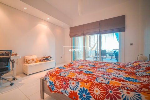 Apartamento en Palm Jumeirah, Dubai, 2 dormitorios, 165.2 m², № 42729 - foto 6