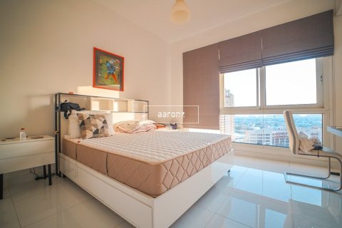 Снять в аренду квартиру в Пальме Джумейре, Дубай: 2 спальни, 165.2м², № 42729 - фото 3