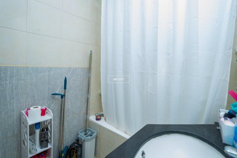 شقة في أبراج بحيرة جميرا, دبي 1غرف نوم, 69.6 م² رقم 42734 - صورة 14
