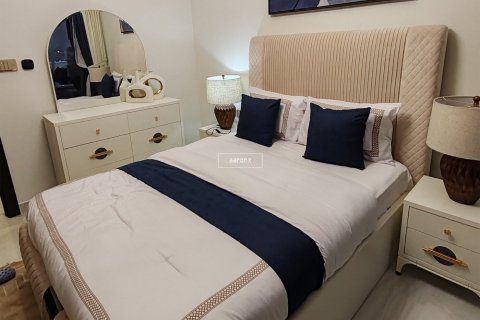 Apartment in Al Furjan, Dubai 3 bedrooms, 147.9 sq.m. № 42728 - photo 6