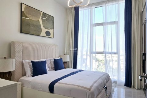 Apartment in Al Furjan, Dubai 3 bedrooms, 147.9 sq.m. № 42728 - photo 4