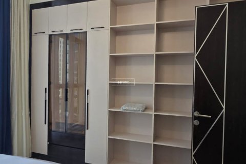 Apartment in Al Furjan, Dubai 3 bedrooms, 147.9 sq.m. № 42728 - photo 7