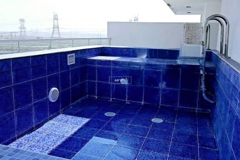 Apartment in Al Furjan, Dubai 3 bedrooms, 147.9 sq.m. № 42728 - photo 11