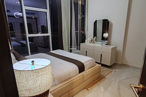 Apartment in Al Furjan, Dubai 3 bedrooms, 147.9 sq.m. № 42728 - photo 3