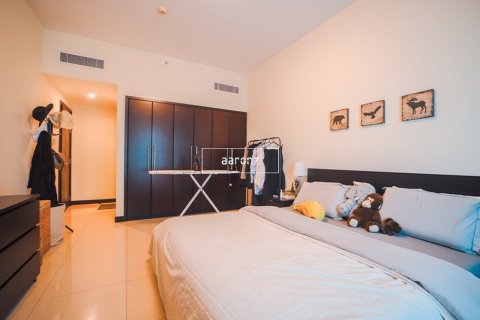 شقة في أبراج بحيرة جميرا, دبي 1غرف نوم, 80.4 م² رقم 42731 - صورة 4