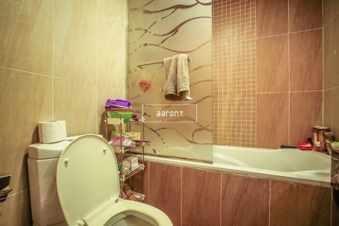 شقة في أبراج بحيرة جميرا, دبي 1غرف نوم, 80.4 م² رقم 42731 - صورة 9