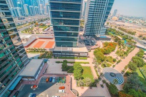 شقة في أبراج بحيرة جميرا, دبي 1غرف نوم, 80.4 م² رقم 42731 - صورة 11