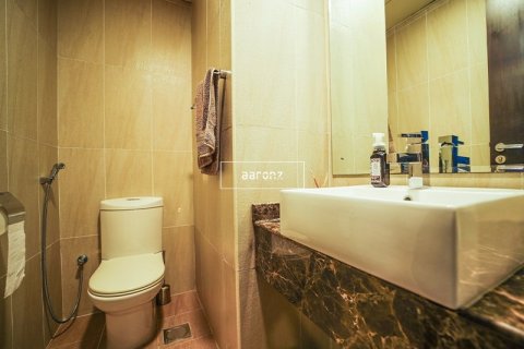 شقة في أبراج بحيرة جميرا, دبي 1غرف نوم, 80.4 م² رقم 42731 - صورة 8