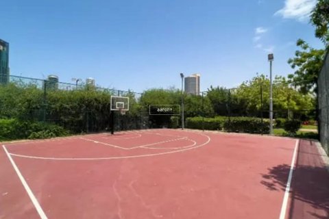 Купить апартаменты в отеле в Dubai Sports City, Дубай: 28.6м², № 42732 - фото 6