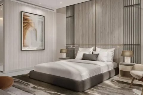 Купить апартаменты в отеле в Dubai Sports City, Дубай: 28.6м², № 42732 - фото 3