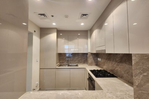 Apartamento en Arjan, Dubai, 2 dormitorios, 124.9 m², № 42733 - foto 11