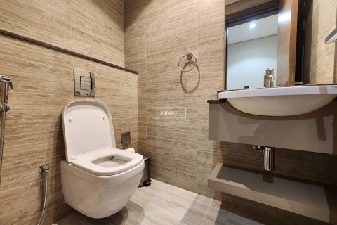 Apartamento en Arjan, Dubai, 2 dormitorios, 124.9 m², № 42733 - foto 12