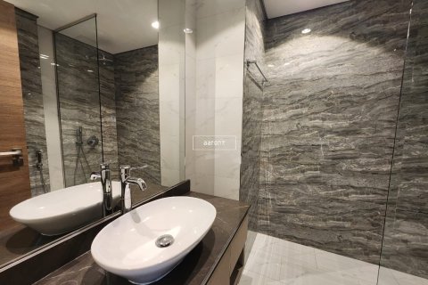 Apartamento en Arjan, Dubai, 2 dormitorios, 124.9 m², № 42733 - foto 15