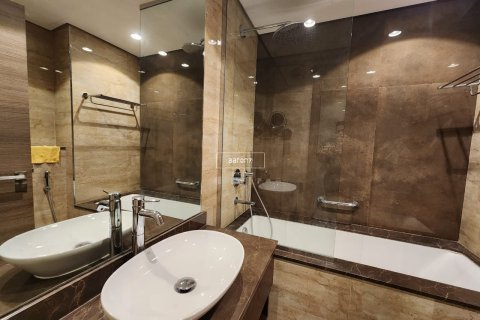 Apartamento en Arjan, Dubai, 2 dormitorios, 124.9 m², № 42733 - foto 13