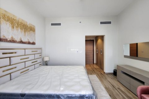 Apartamento en Arjan, Dubai, 2 dormitorios, 124.9 m², № 42733 - foto 6