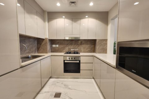 Apartamento en Arjan, Dubai, 2 dormitorios, 124.9 m², № 42733 - foto 9