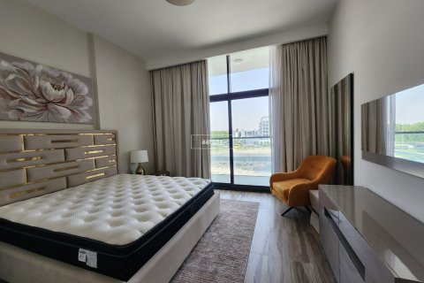 Apartamento en Arjan, Dubai, 2 dormitorios, 124.9 m², № 42733 - foto 5