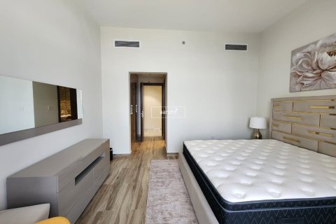 Apartamento en Arjan, Dubai, 2 dormitorios, 124.9 m², № 42733 - foto 7