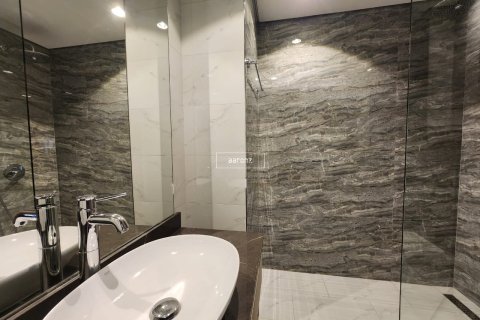 Apartamento en Arjan, Dubai, 2 dormitorios, 124.9 m², № 42733 - foto 14